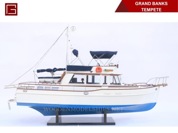 Grand Banks-TEMPETE (1)