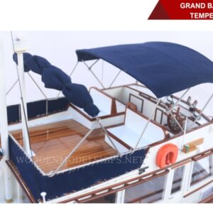 Grand Banks-TEMPETE (10)
