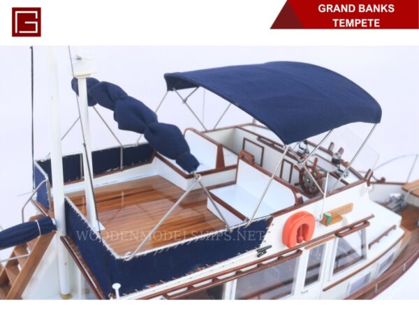 Grand Banks-TEMPETE (10)
