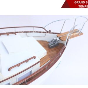Grand Banks-TEMPETE (11)
