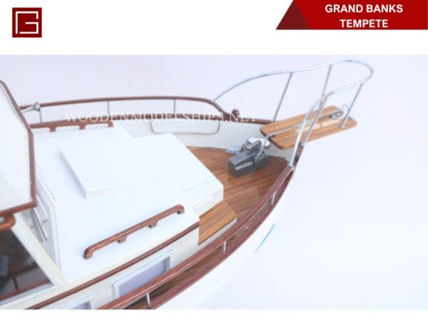 Grand Banks-TEMPETE (11)