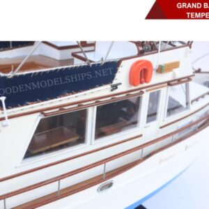 Grand Banks-TEMPETE (12)