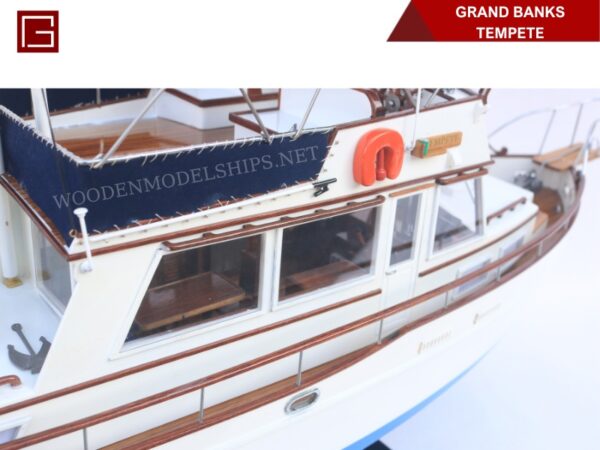 Grand Banks-TEMPETE (12)