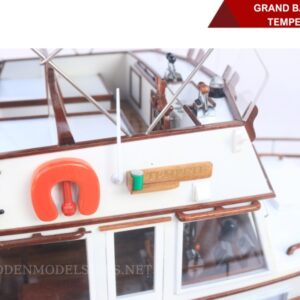 Grand Banks-TEMPETE (13)