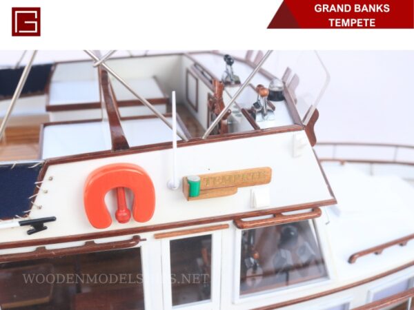 Grand Banks-TEMPETE (13)