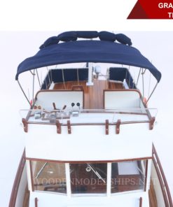 Grand Banks-TEMPETE (14)