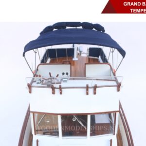 Grand Banks-TEMPETE (14)