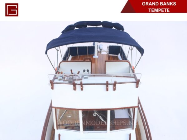 Grand Banks-TEMPETE (14)