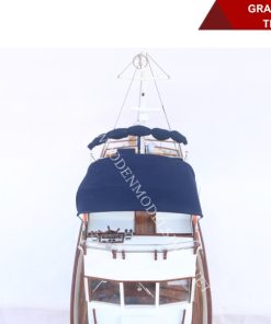 Grand Banks-TEMPETE (15)