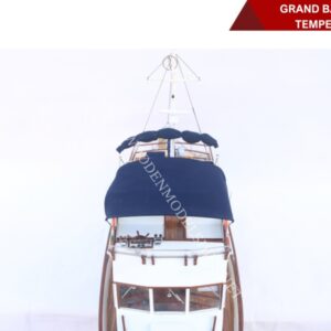 Grand Banks-TEMPETE (15)