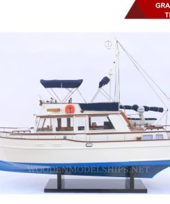 Grand Banks-TEMPETE (16)