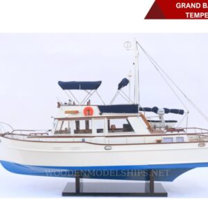 Grand Banks-TEMPETE (16)
