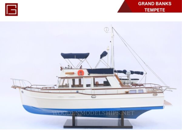 Grand Banks-TEMPETE (16)