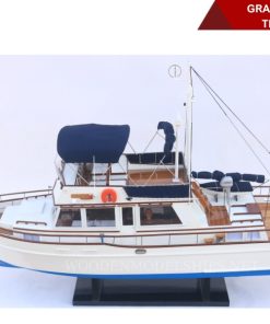 Grand Banks-TEMPETE (17)