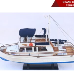 Grand Banks-TEMPETE (17)