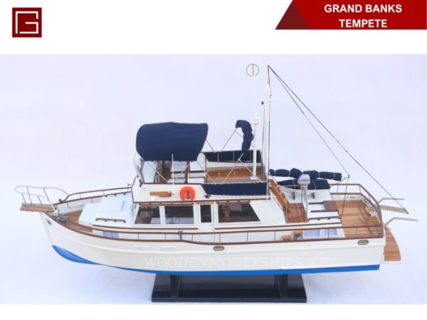Grand Banks-TEMPETE (17)