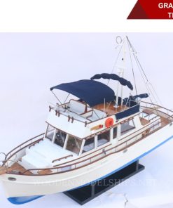 Grand Banks-TEMPETE (18)