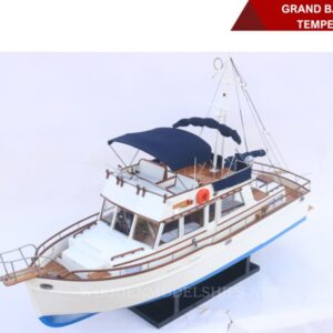 Grand Banks-TEMPETE (18)