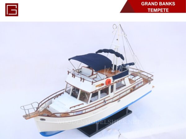 Grand Banks-TEMPETE (18)