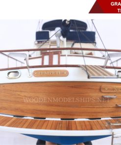 Grand Banks-TEMPETE (19)