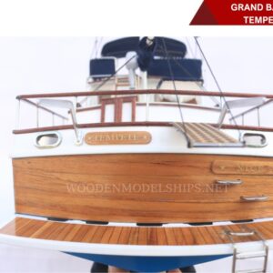 Grand Banks-TEMPETE (19)