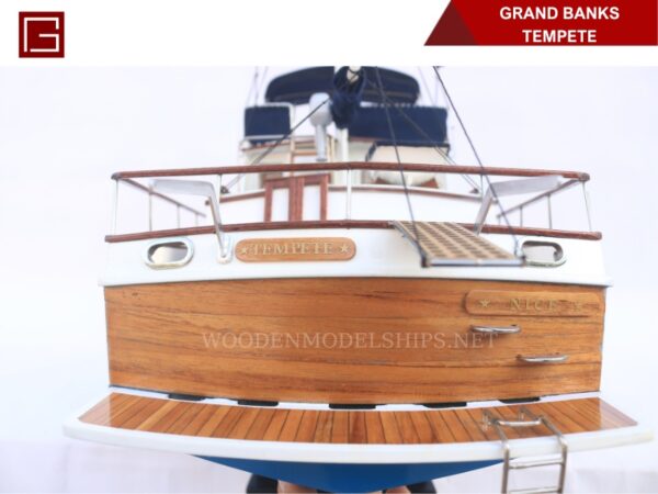 Grand Banks-TEMPETE (19)