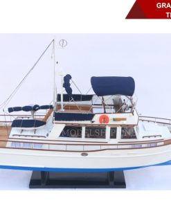 Grand Banks-TEMPETE (2)