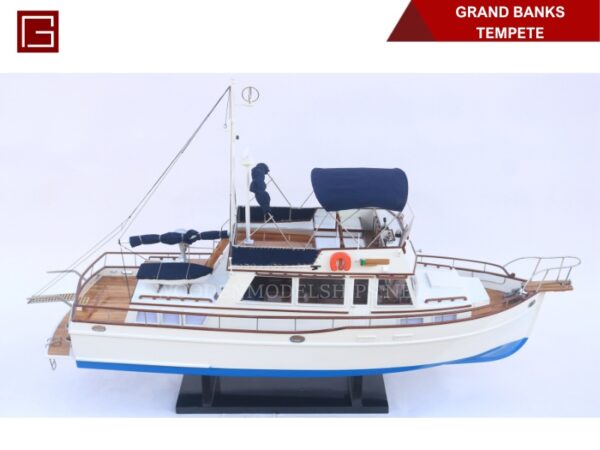 Grand Banks-TEMPETE (2)
