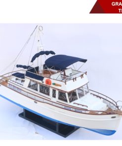 Grand Banks-TEMPETE (3)