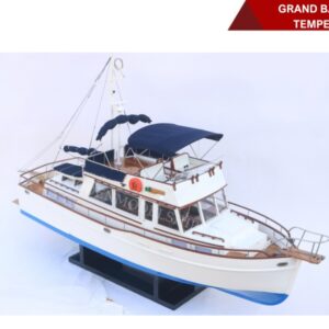 Grand Banks-TEMPETE (3)