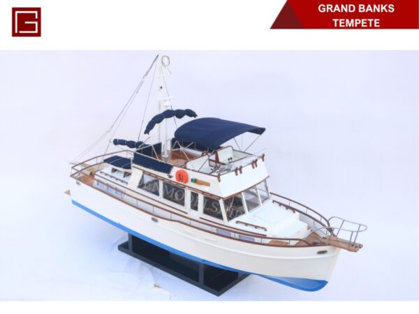 Grand Banks-TEMPETE (3)