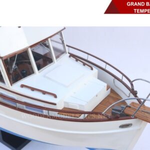 Grand Banks-TEMPETE (4)