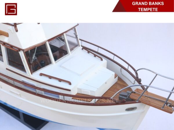 Grand Banks-TEMPETE (4)