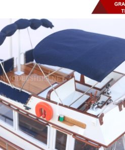 Grand Banks-TEMPETE (5)