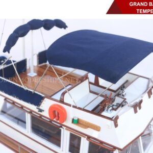 Grand Banks-TEMPETE (5)
