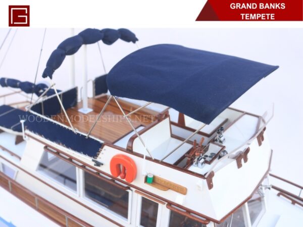 Grand Banks-TEMPETE (5)