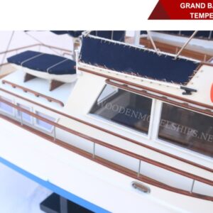 Grand Banks-TEMPETE (6)