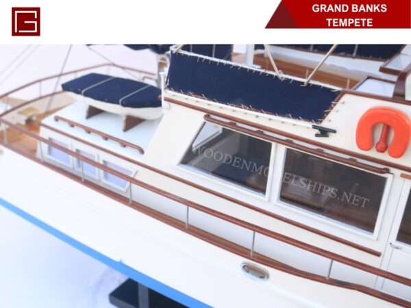 Grand Banks-TEMPETE (6)