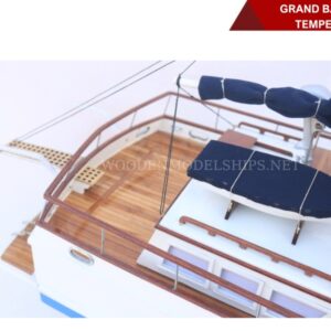 Grand Banks-TEMPETE (7)