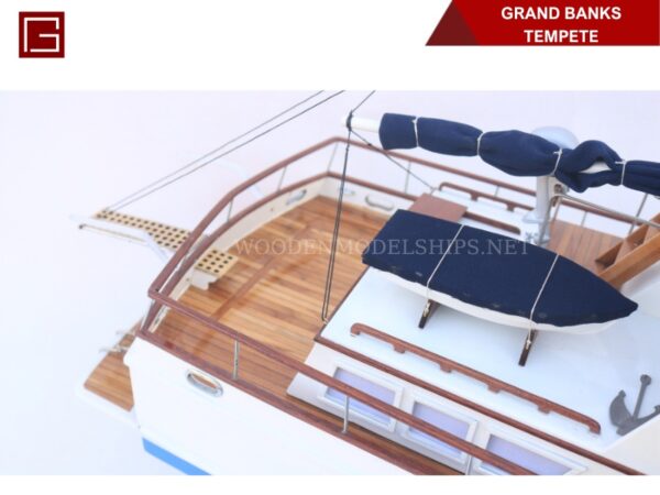 Grand Banks-TEMPETE (7)