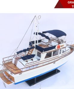 Grand Banks-TEMPETE (8)
