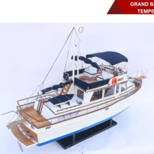 Grand Banks-TEMPETE (8)