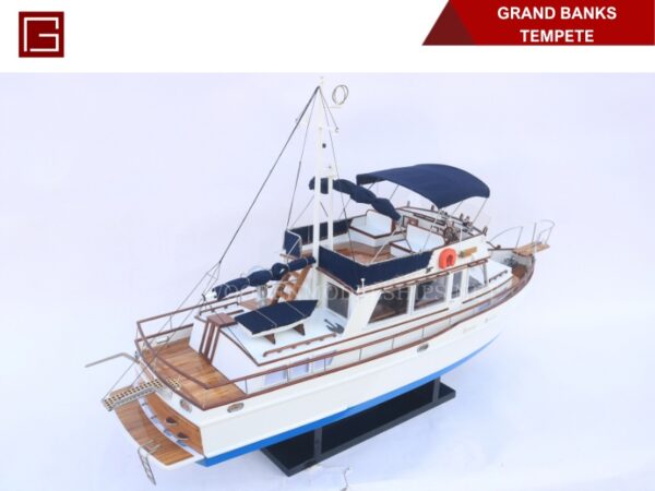 Grand Banks-TEMPETE (8)