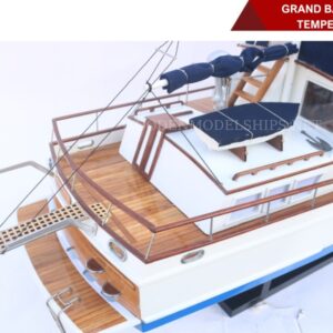 Grand Banks-TEMPETE (9)