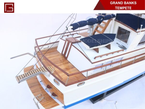 Grand Banks-TEMPETE (9)