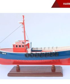 HARMONY BRD 60-01
