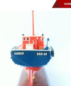 HARMONY BRD 60-13