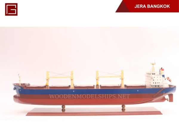 JERA BANGKOK-01