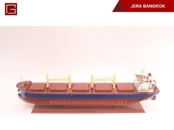JERA BANGKOK-02