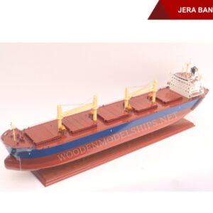 JERA BANGKOK-03
